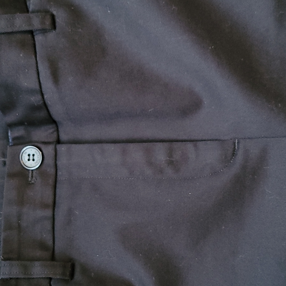 Pants - Picture 6 of 7